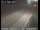 Webcam in Summerland, California, 51.2 mi away