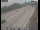 Webcam in Summerland, California, 61.3 mi away