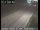 Webcam in Summerland, California, 58.7 mi away