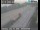 Webcam in Summerland, Kalifornien, 41.8 km entfernt