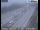 Webcam in Summerland, California, 36.7 mi away