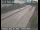 Webcam in Summerland, California, 47.4 mi away