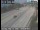 Webcam in Summerland, California, 124.4 km