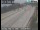 Webcam in Summerland, Californie, 8.4 km