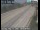 Webcam in Summerland, Kalifornien, 62.3 km entfernt