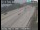 Webcam in Summerland, California, 49.1 km