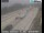 Webcam in Summerland, Kalifornien, 125.2 km entfernt