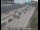 Webcam in Summerland, California, 59.9 mi away