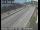 Webcam in Summerland, Kalifornien, 129.5 km entfernt