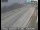 Webcam in Summerland, California, 95 km