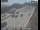 Webcam in Summerland, California, 12.5 mi away