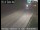 Webcam in Summerland, California, 59.9 mi away