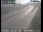Webcam in Summerland, California, 155.2 km