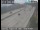 Webcam in Summerland, California, 59.9 mi away