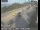 Webcam in Summerland, California, 127.7 km