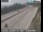 Webcam in Summerland, Kalifornien, 41.8 km entfernt