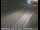 Webcam in Summerland, California, 36.7 mi away