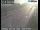 Webcam in Summerland, California, 48 mi away