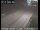 Webcam in Summerland, California, 55 mi away