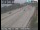 Webcam in Summerland, California, 51.2 mi away