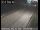 Webcam in Summerland, Kalifornien, 41.8 km entfernt
