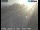 Webcam in Summerland, Kalifornien, 131.1 km entfernt