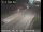 Webcam in Summerland, California, 58.7 mi away