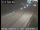Webcam in Summerland, California, 50 mi away