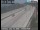 Webcam in Summerland, California, 51.2 mi away