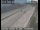 Webcam in Summerland, California, 16.1 mi away