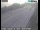 Webcam in Summerland, Californie, 152.1 km