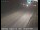 Webcam in Summerland, Californie, 8.4 km
