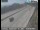 Webcam in Summerland, California, 13.7 mi away