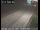 Webcam in Summerland, California, 47.4 mi away