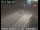 Webcam in Summerland, Kalifornien, 41.8 km entfernt