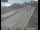 Webcam in Summerland, Kalifornien, 41.8 km entfernt