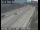 Webcam in Summerland, California, 59.9 mi away