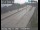 Webcam in Summerland, California, 13.7 mi away