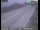 Webcam in Summerland, Californien, 158.8 km
