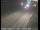 Webcam in Summerland, Californien, 95 km