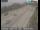 Webcam in Summerland, Californien, 8.4 km