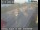 Webcam in Summerland, California, 59.9 mi away