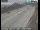 Webcam in Summerland, Kalifornien, 127.7 km entfernt