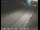 Webcam in Summerland, Kalifornien, 129.3 km entfernt