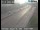Webcam in Summerland, California, 59.9 mi away