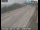 Webcam in Summerland, Kalifornien, 21.4 km entfernt