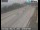 Webcam in Summerland, Kalifornien, 152.1 km entfernt