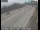 Webcam in Summerland, Kalifornien, 121 km entfernt