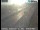 Webcam in Summerland, Kalifornien, 4.5 km entfernt