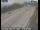 Webcam in Summerland, Kalifornien, 155.2 km entfernt